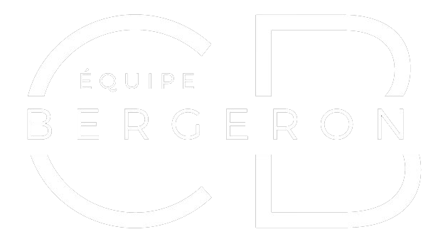 Equipe Bergeron courtier immobilier - Laval Equipe Bergeron